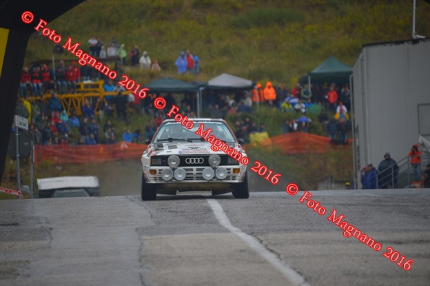 DSC_8453.JPG